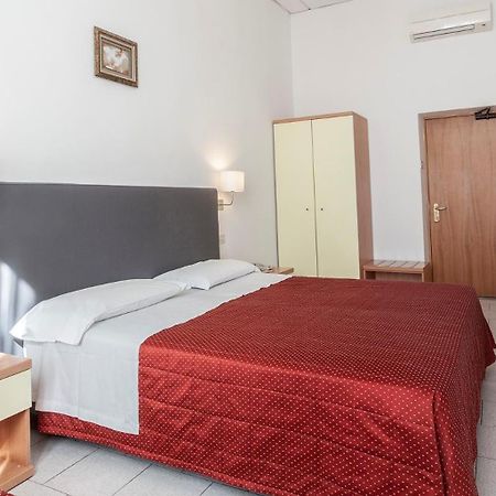 Hotel St. James Floransa Dış mekan fotoğraf